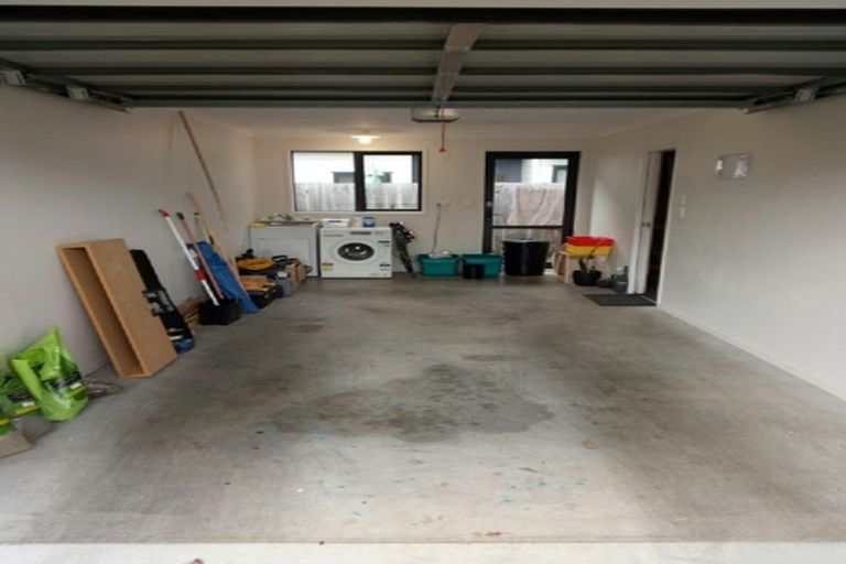 Photo of property in 193u2 Massey Street, Frankton, Hamilton, 3204