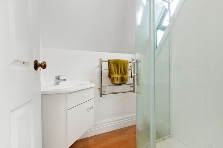 Photo of property in 168u2 Tinakori Road, Thorndon, Wellington, 6011