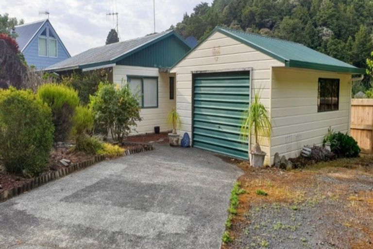 Photo of property in 2 Kohatu Road, Kensington, Whangarei, 0112