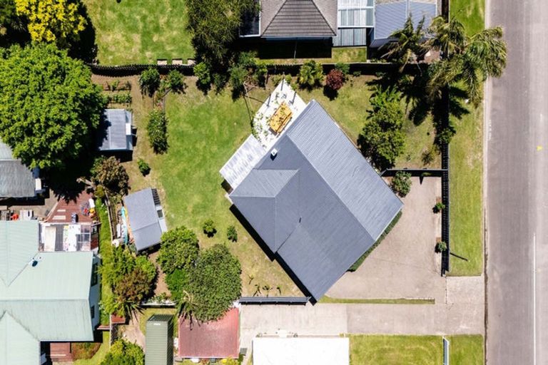 Photo of property in 28 Ferry Road, Whakatane, 3120