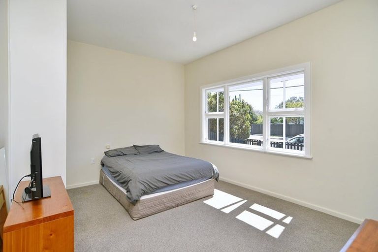 Photo of property in 10 Wyon Street, Linwood, Christchurch, 8062