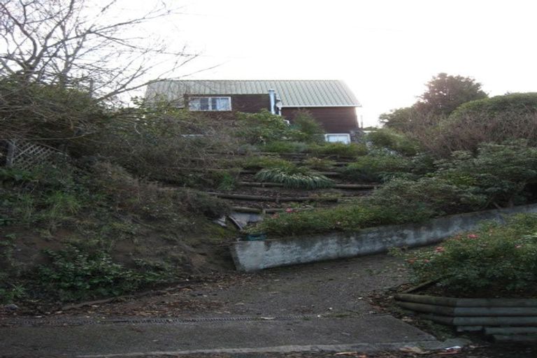 Photo of property in 86 Gladstone Road, Dalmore, Dunedin, 9010