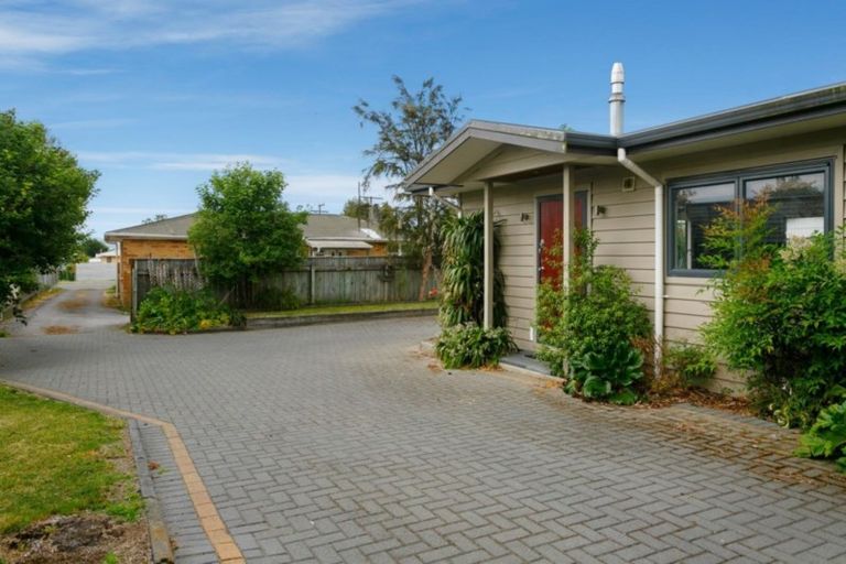 Photo of property in 44 Tonga Street, Taupo, 3330