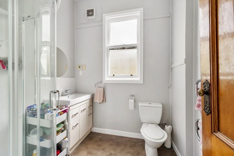 Photo of property in 11 Terrace Gardens, Te Aro, Wellington, 6011