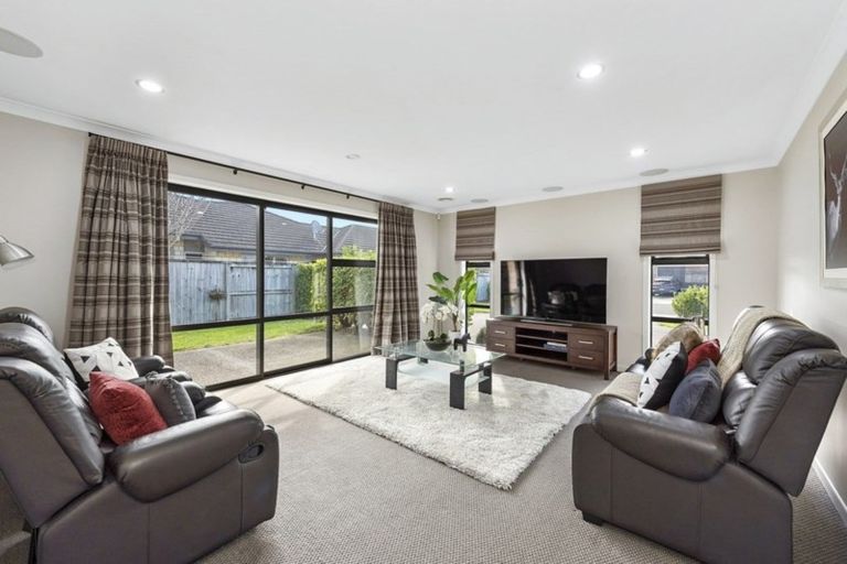 Photo of property in 62 Rhys Avenue, Huntington, Hamilton, 3210