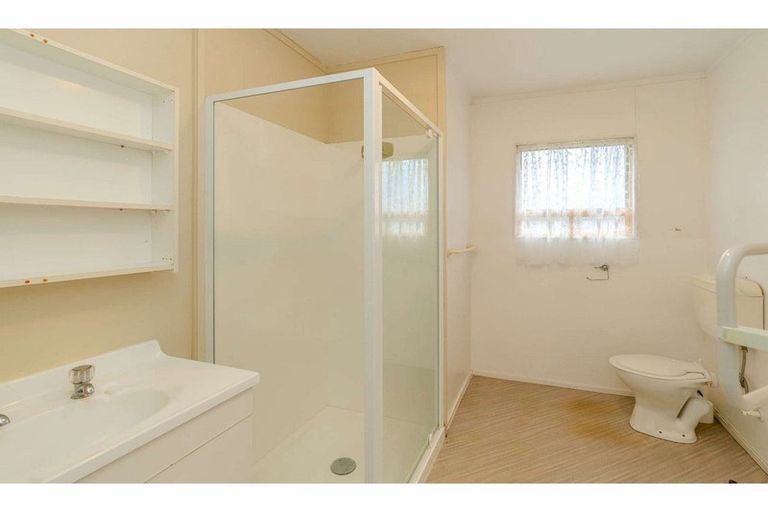 Photo of property in 23d Hone Heke Road, Kerikeri, 0230