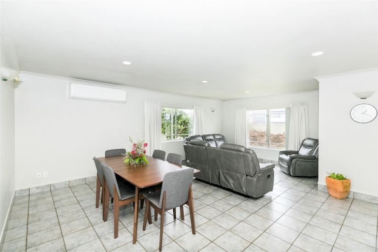 Photo of property in 38 Heritage Avenue, Chartwell, Hamilton, 3210