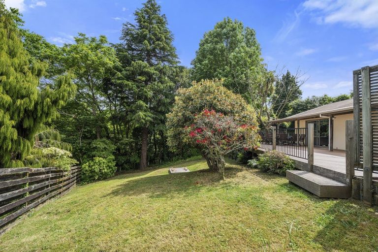 Photo of property in 5 Helena Place, Sunnybrook, Rotorua, 3015