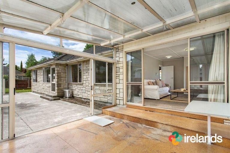 Photo of property in 328 Clyde Road, Bryndwr, Christchurch, 8053