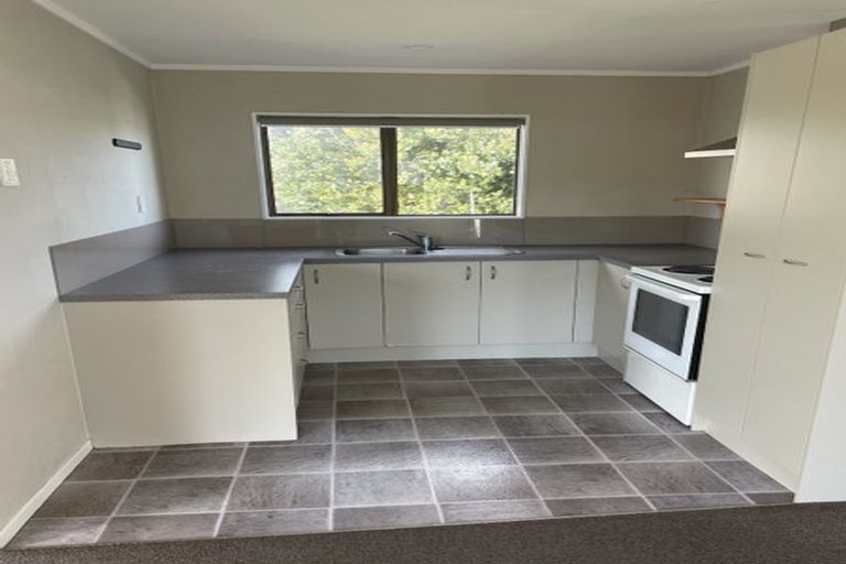 Photo of property in 151 Windermere Drive, Poike, Tauranga, 3112