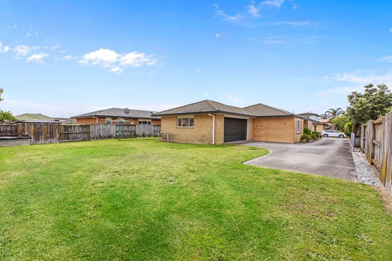 Photo of property in 30 Blake Boulevard, Papamoa Beach, Papamoa, 3118