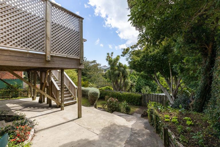 Photo of property in 56 Dorset Avenue, Westown, New Plymouth, 4310