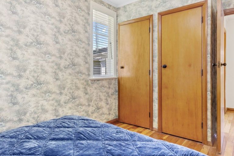 Photo of property in 41 Te Rangitautahanga Road, Turangi, 3334