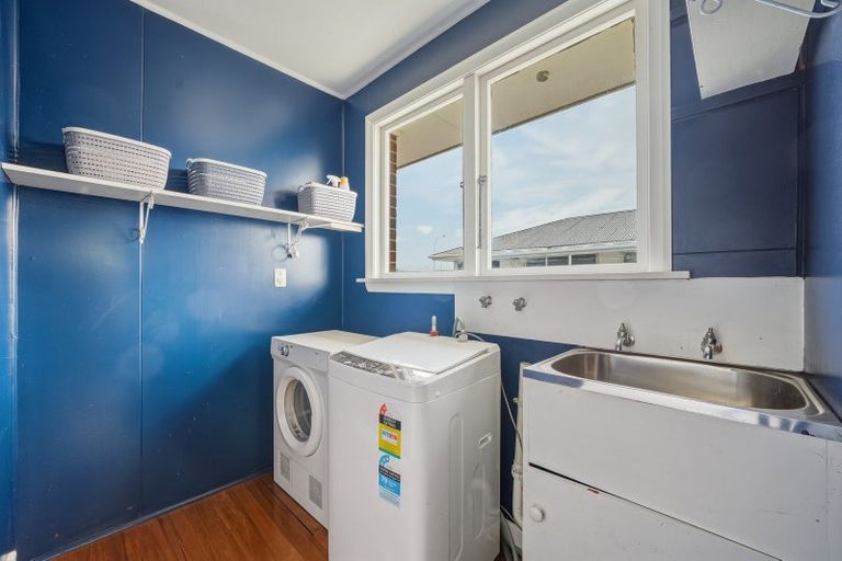 Photo of property in 123 Ohoka Road, Kaiapoi, 7630