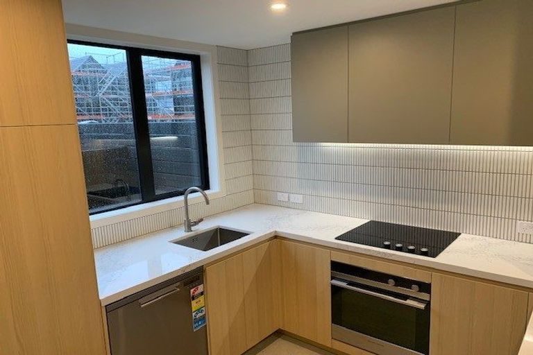 Photo of property in 14c Tory Street, Petone, Lower Hutt, 5012