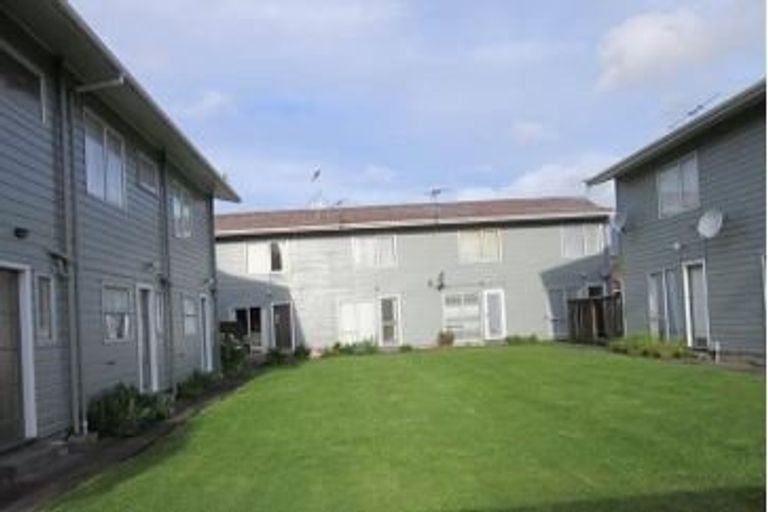 Photo of property in 7/46 King Street, Ebdentown, Upper Hutt, 5018