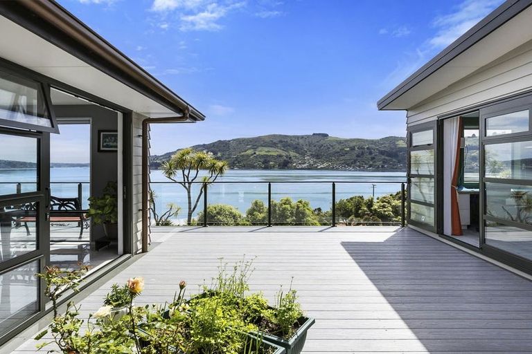 Photo of property in 16 Lauder Street, Company Bay, Dunedin, 9014