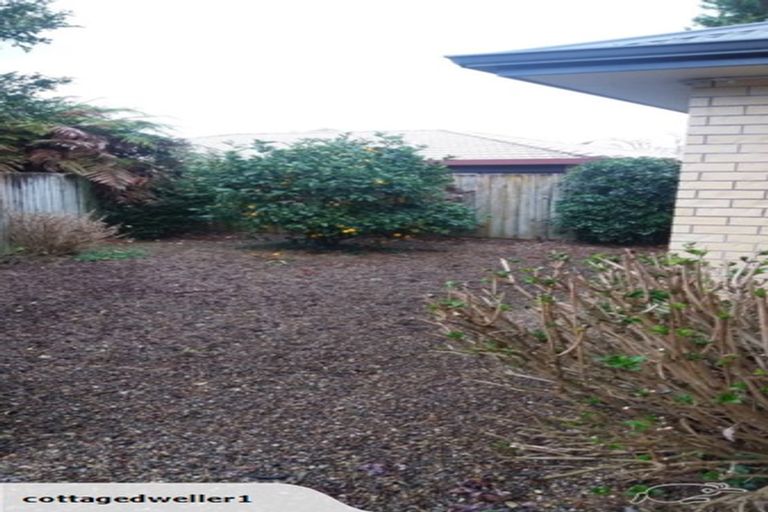 Photo of property in 4b Ngaio Crescent, Cambridge, 3434