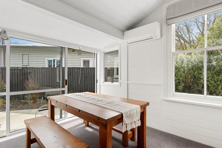 Photo of property in 98 Linwood Avenue, Linwood, Christchurch, 8011