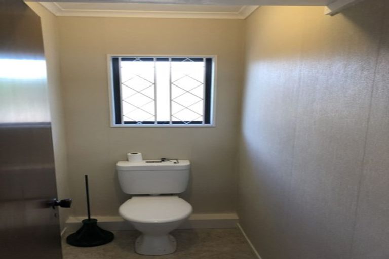 Photo of property in 99c Nixon Street, Hamilton East, Hamilton, 3216