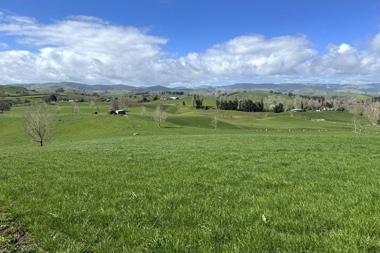 Photo of property in 18 Paewhenua Road, Maihiihi, Otorohanga, 3972