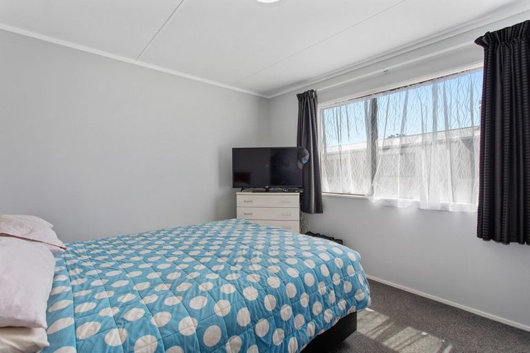 Photo of property in 62b Hotene Street, Whakatane, 3120