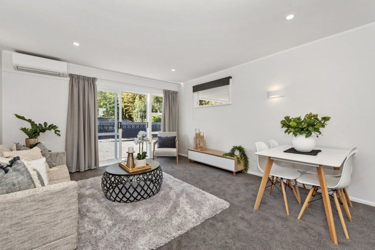 Photo of property in 52b Berkley Avenue, Hillcrest, Hamilton, 3216