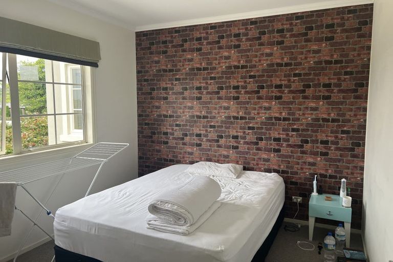 Photo of property in 58 Hawkridge Heights, Bethlehem, Tauranga, 3110