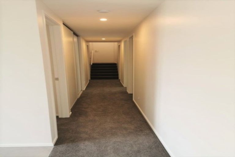 Photo of property in 1 Lomay Place, Te Puke, 3119