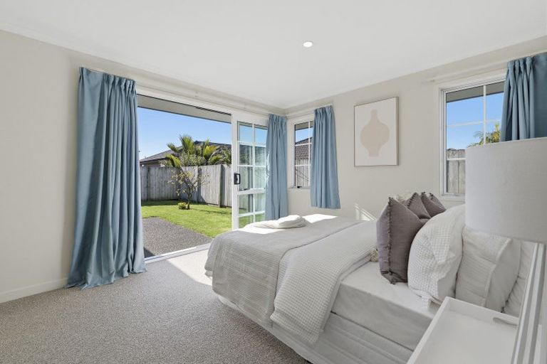 Photo of property in 60 Hastings Road, Pyes Pa, Tauranga, 3112