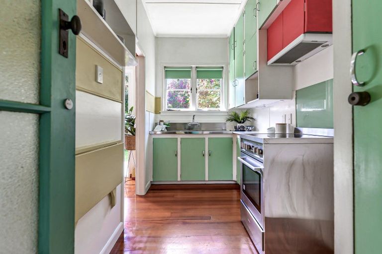 Photo of property in 627 Grey Street, Hamilton East, Hamilton, 3216