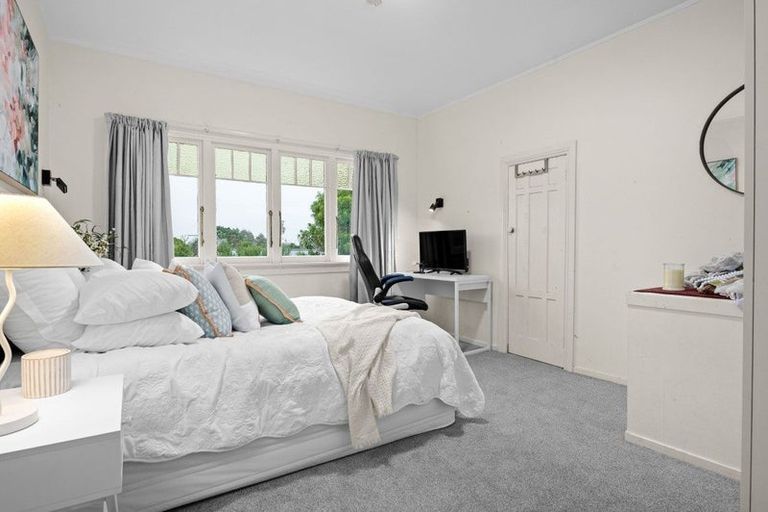 Photo of property in 21 Dinsdale Road, Dinsdale, Hamilton, 3204