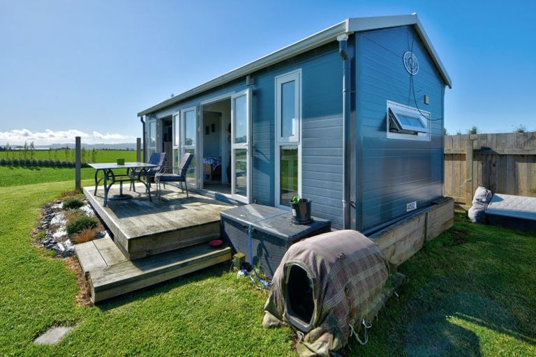 Photo of property in 47 Humphries Road, Waimumu, Gore, 9774