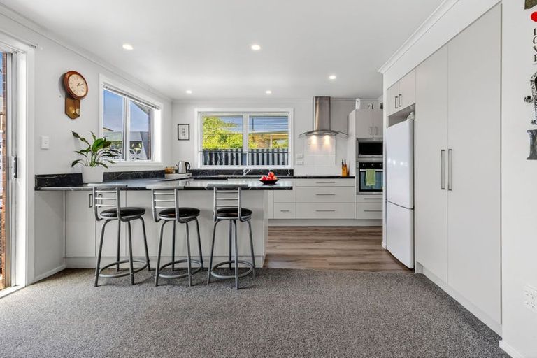 Photo of property in 154 Broadway, Matamata, 3400