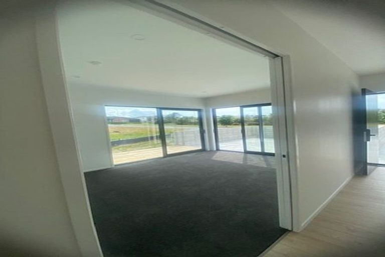 Photo of property in 42 Mahutonga Avenue, Beachlands, Auckland, 2018