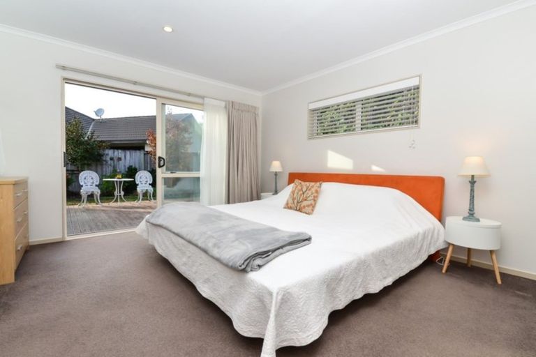 Photo of property in 30 Rhys Avenue, Huntington, Hamilton, 3210