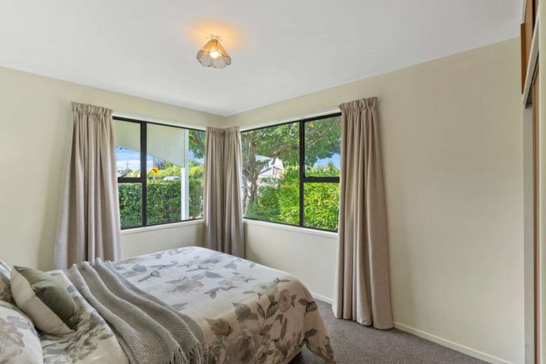Photo of property in 1/474 Halswell Road, Halswell, Christchurch, 8025