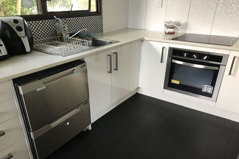 Photo of property in 1/43 Marne Road, Papakura, 2110