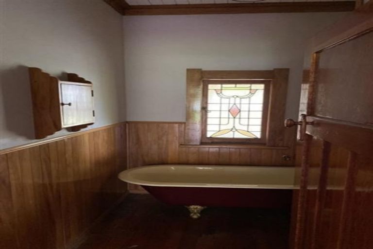 Photo of property in 125 Princes Street West, Pukekohe, 2120