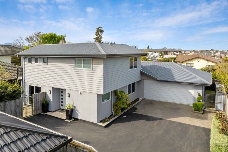Photo of property in 74d Lakings Road, Yelverton, Blenheim, 7201