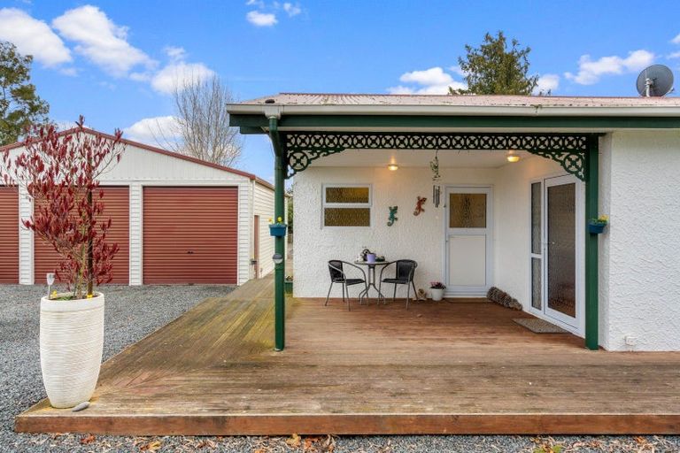 Photo of property in 913 Tuapeka Mouth Road, Tuapeka Mouth, Balclutha, 9274