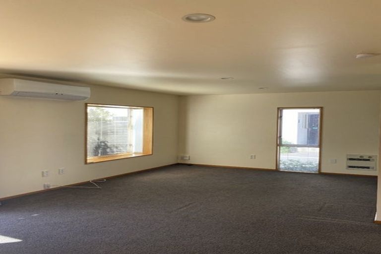 Photo of property in 5/34 Eversleigh Street, St Albans, Christchurch, 8014
