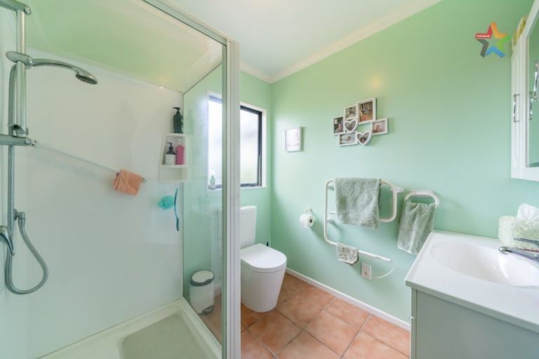 Photo of property in 58a Molesworth Street, Taita, Lower Hutt, 5011