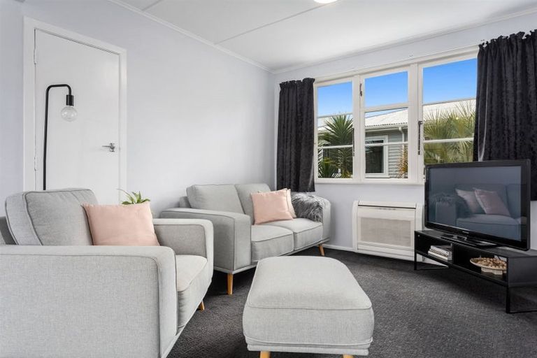 Photo of property in 4 Mananui Crescent, Whakatane, 3120