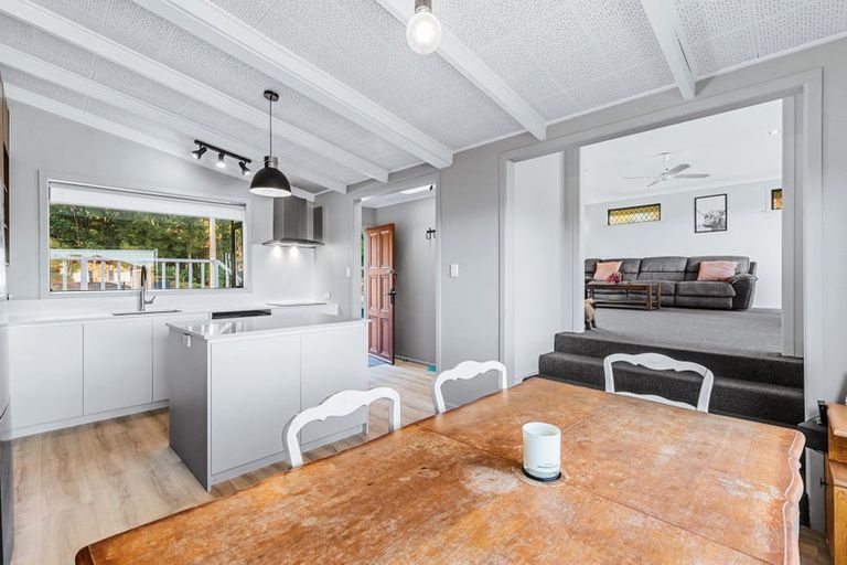 Photo of property in 101 Shepherd Road, Waipahihi, Taupo, 3330