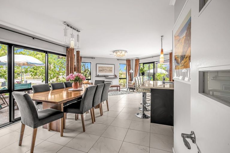 Photo of property in 15 Kawari Drive, Pegasus, 7612