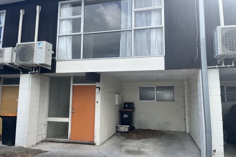 Photo of property in 506 Church Street, Palmerston North, 4410