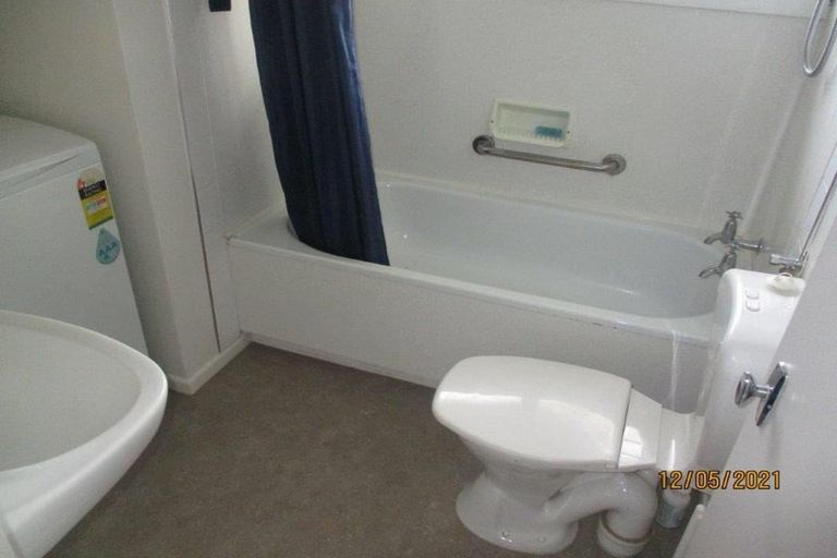 Photo of property in 3/158 Stanmore Road, Linwood, Christchurch, 8011