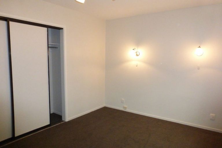 Photo of property in 25 Brougham Street, Addington, Christchurch, 8024