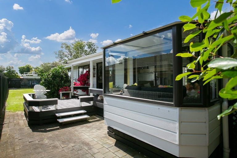 Photo of property in 109 Hall Street, Cambridge, 3434